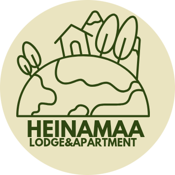 Heinamaa Lodge